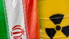 ایجاد تنش جدید بین ایران و انرژی اتمی پس از انتشار گزارش «۸۴ درصدی اورانیوم»