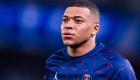 PSG: Kylian Mbappé joue desormais le rôle du leader 