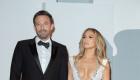 Hollywood : des images inquiétantes de Ben Affleck aux côtés de Jennifer Lopez