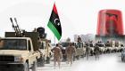 أمريكا تمدد حالة الطوارئ بشأن ليبيا.. ماذا يعني القرار؟