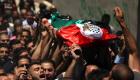 مقتل فلسطيني في نابلس متأثرا بجراحه