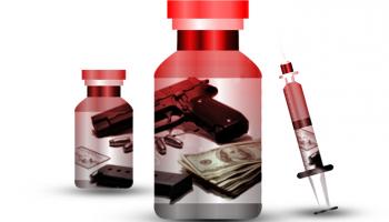 أوروبا تسلك 