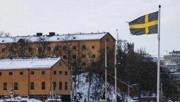 السويد تخشى من هجمات مخابراتية
