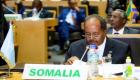 الصومال والقمة الأفريقية.. مكاسب تتجاوز دحر الإرهاب