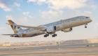 "الاتحاد للطيران" تعتزم تسيير 64 رحلة أسبوعية للسعودية