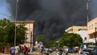 بوركينا فاسو على صفيح الإرهاب.. مقتل 15 جنديا في هجوم قرب مالي