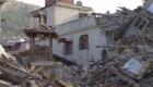 6 قتلى إثر زلزال أنطاكيا في تركيا