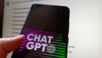 نظام ChatGPT