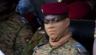 Burkina Faso : au moins 51 soldats tués dans une embuscade au nord du pays