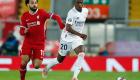 Liverpool - Real Madrid : Compositions probables 