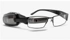 INFOGRAPHIE/Bientôt l'ère des lunettes intelligentes ?