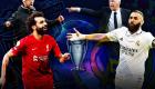 Liverpool - Real Madrid : À quelle heure et sur quelle chaîne regarder le 8e de finale de Ligue des Champions ?