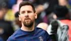 L'avenir de Messi.. une offre impossible à refuser 