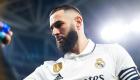 Incroyable ! 120 millions d'euro pour convaincre Benzema 