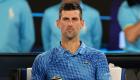 Le grand secret de Djokovic bientôt révélé 