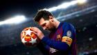 PSG: cet entraîneur veut Messi dans son club à tout prix