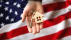 USA: les prix de l'immobilier en chute libre depuis janvier 2023