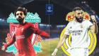Liverpool - Real Madrid : les compos officielles, Benzema titulaires
