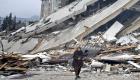Hatay'daki depremlerin ardından yer bilimcilerinden uyarı: Adana ve Kıbrıs'a dikkat