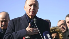 Cumhurbaşkanı Erdoğan ve bakanlar hakkında suç duyurusu