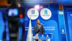 رئيس وزراء الصومال يدعو بنوك بلاده لمكافحة الجرائم المالية