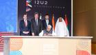الهند تنضم لـ"مبادرة الابتكار الزراعي للمناخ".. تقودها الإمارات وأمريكا