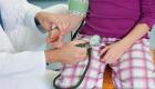 ارتفاع ضغط الدم عند الأطفال.. متى يجب استشارة الطبيب؟