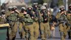 ارتفاع قتلى العملية الإسرائيلية في نابلس إلى 11 فلسطينيًا
