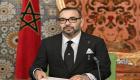 عاهل المغرب يتعرض لوعكة صحية