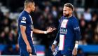 Le PSG a trouvé le remplaçant de Neymar, Mbappé jubile