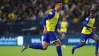 AL-NASSR : Ronaldo qualifié de "douleur égocentrique" !