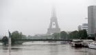 انحباس تاريخي للمطر في فرنسا.. الأطول منذ 64 عاما