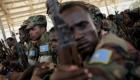 "الشباب" تحت نيران القوات الصومالية و"الأصدقاء".. مقتل 22 إرهابيا
