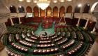 12 مارس.. البرلمان التونسي الجديد يبدأ جلساته بعد التخلص من الإخوان