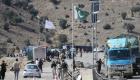 بسته شدن گذرگاه «تورخم»؛ از درگیری طالبان با پاکستان تا ایجاد اختلال در این گذرگاه