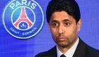 Un parmi ces deux entraîneurs devrait coacher le PSG !