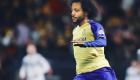 Marcelo vers Al Nassr.. c’est validé !