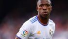 Real Madrid : Vinicius Junior ferme la porte à ce joueur !