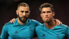 Cristiano Ronaldo a commis une grosse erreur en 2018 