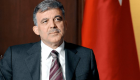 Abdullah Gül, Maraş'ı ardından Hatay’ı ziyaret edecek