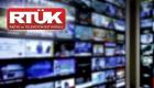 RTÜK, Halk TV ve TELE1'e yüzde 5 para cezası ve 5 kez program durdurma cezası verdi