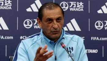 رامون دياز مدر الهلال