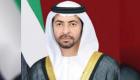الإمارات تخصص 20 مليون درهم لتنفيذ برامج رمضان في سوريا