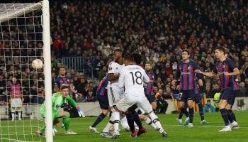 مباريات اليوم