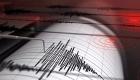 زلزال يضرب الصين وطاجيكستان.. أقل نصف درجة من تركيا