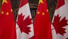 أول تعليق صيني على مزاعم التدخل بانتخابات كندا