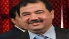 توقيف وزير إخواني سابق بتونس بتهمة "التآمر على أمن الدولة"