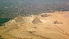 زلزال مدمِّر في مصر 28 فبراير؟ خبير جيولوجي يكشف الحقيقة