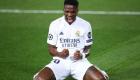 Real Madrid : Vinicius au sommet, le club madrilène n'a plus besoin de Mbappé