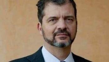 خيام التركي السياسي التونسي المضبوط في 